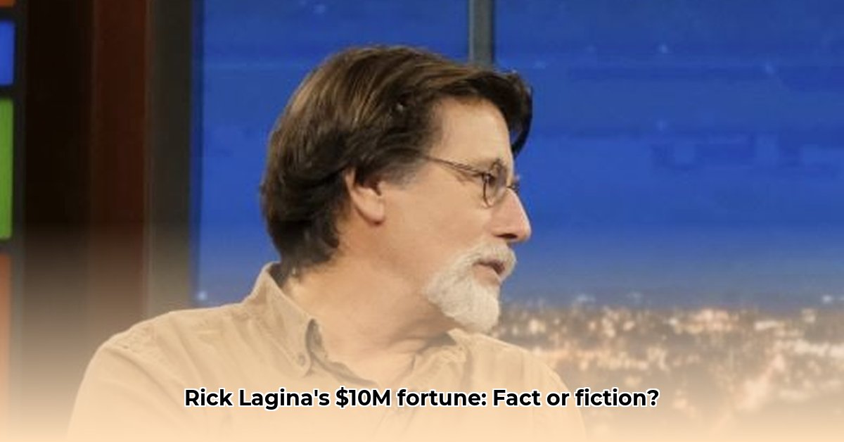 what-is-rick-lagina-s-net-worth